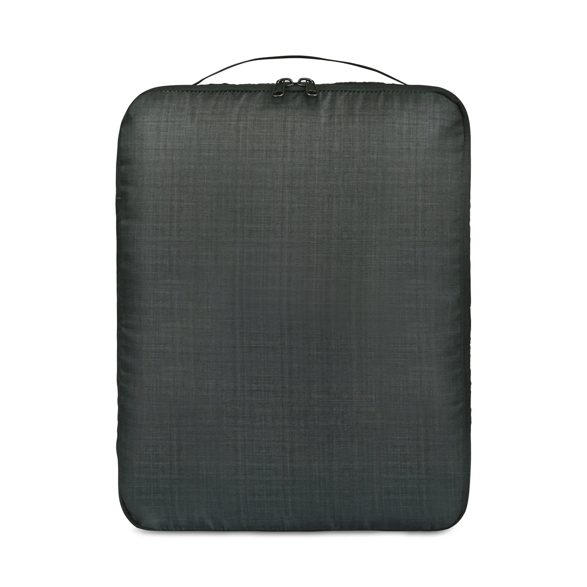 Alba Recycled rPET Large Compression Packing Cube 1