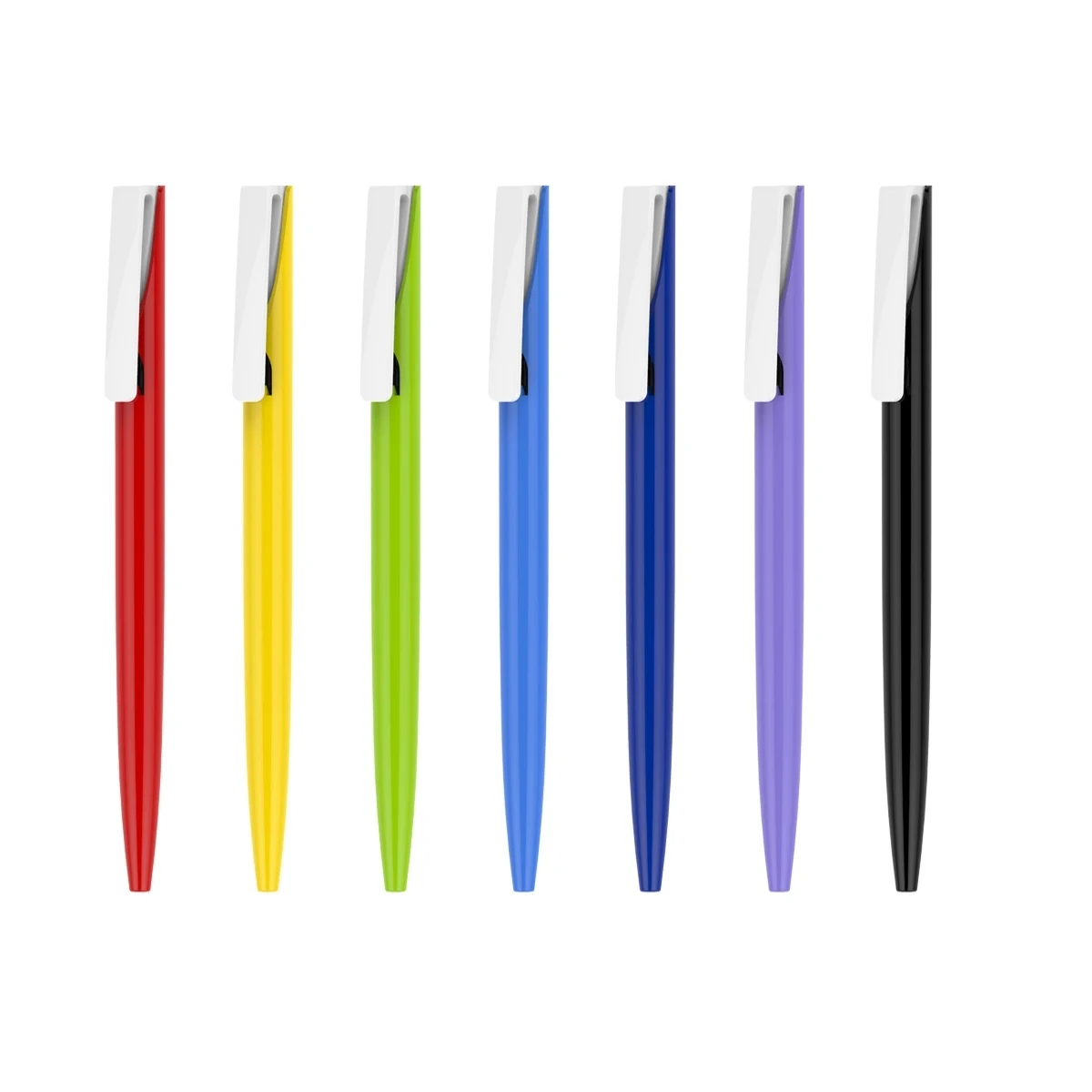 Simple Pen - color 1