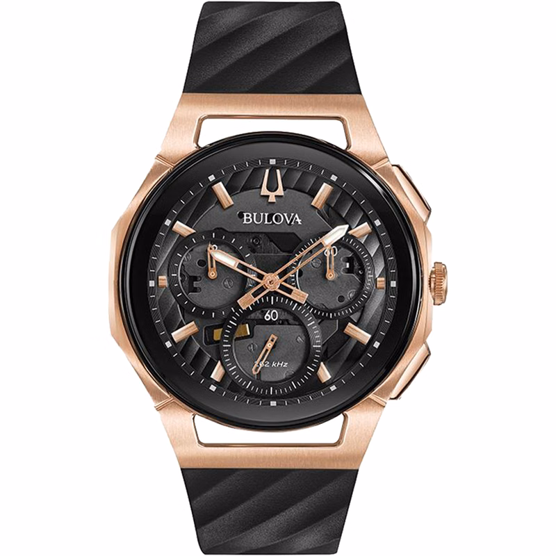 Men's Progressive Sport CURV Collection