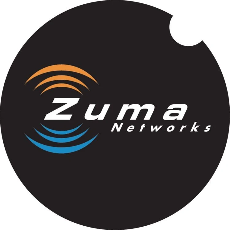 Full Color 3" Round Car Coaster 1