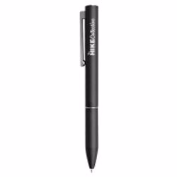 Medenea Metal Pen