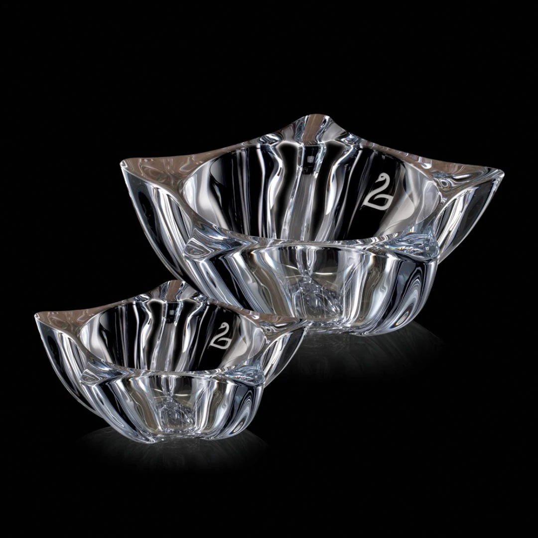 Manzini Bowl 1