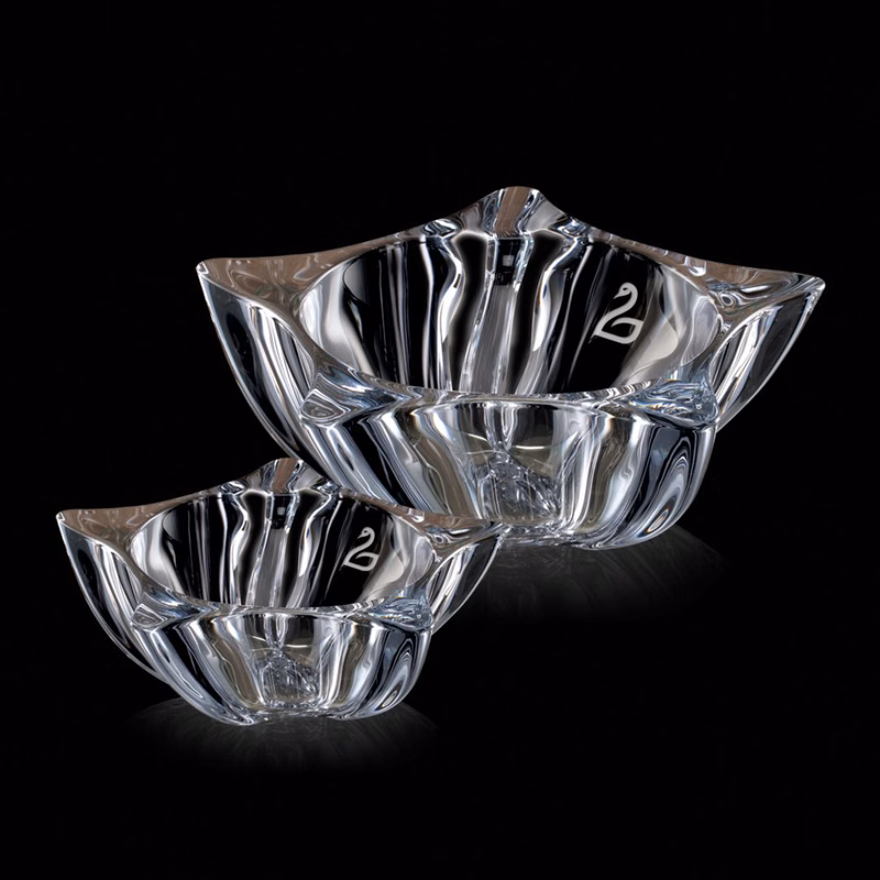 Manzini Bowl