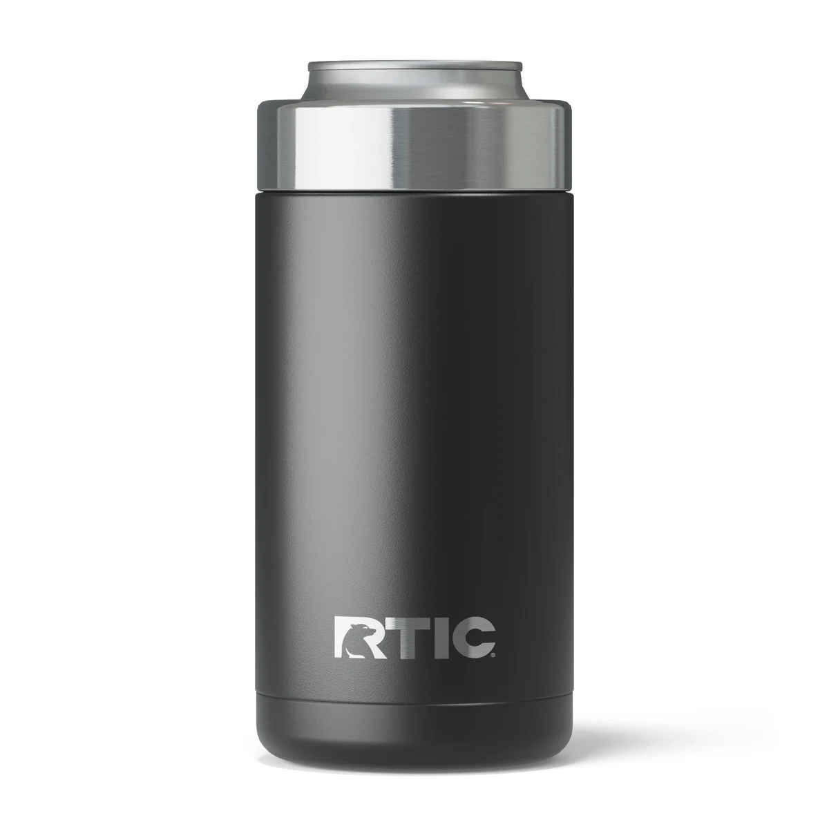 16 Oz. Craft Can Cooler 1
