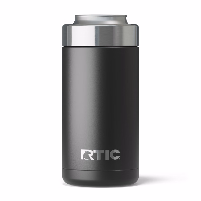 16 Oz. Craft Can Cooler