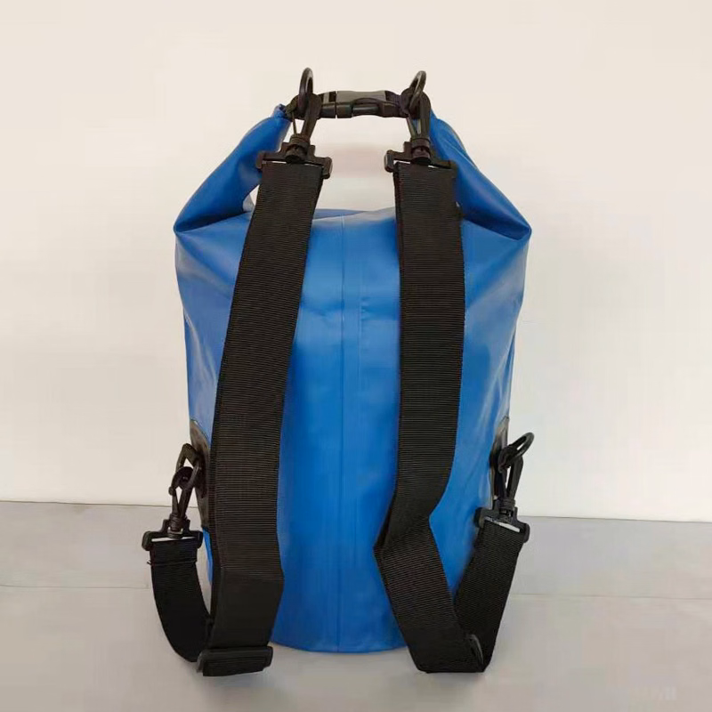 Waterproof Dry Bag Backpack 5L