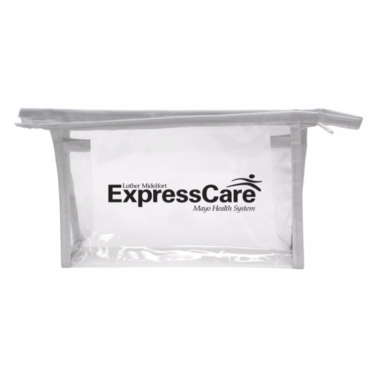 Classical Amenity Bag