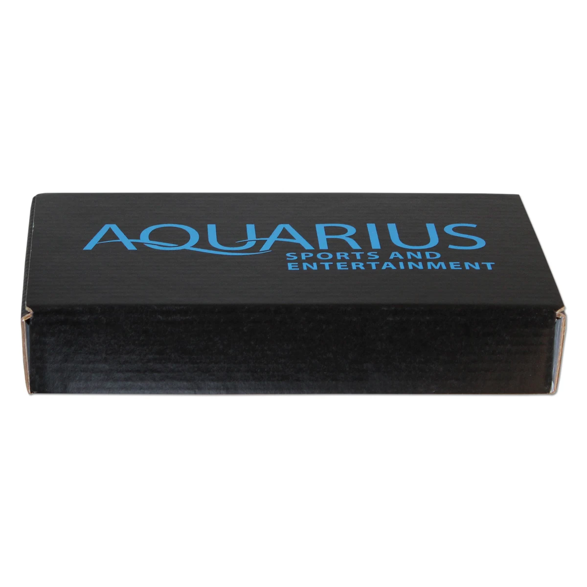 7" x 4 1/2" x 1 1/4" - E-Flute Outside Tuck Box 1