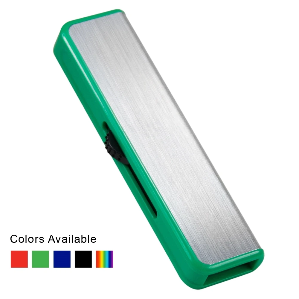 Stilhetto USB Flash Drive 2.0 1