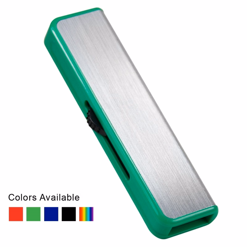 Stilhetto USB Flash Drive 2.0
