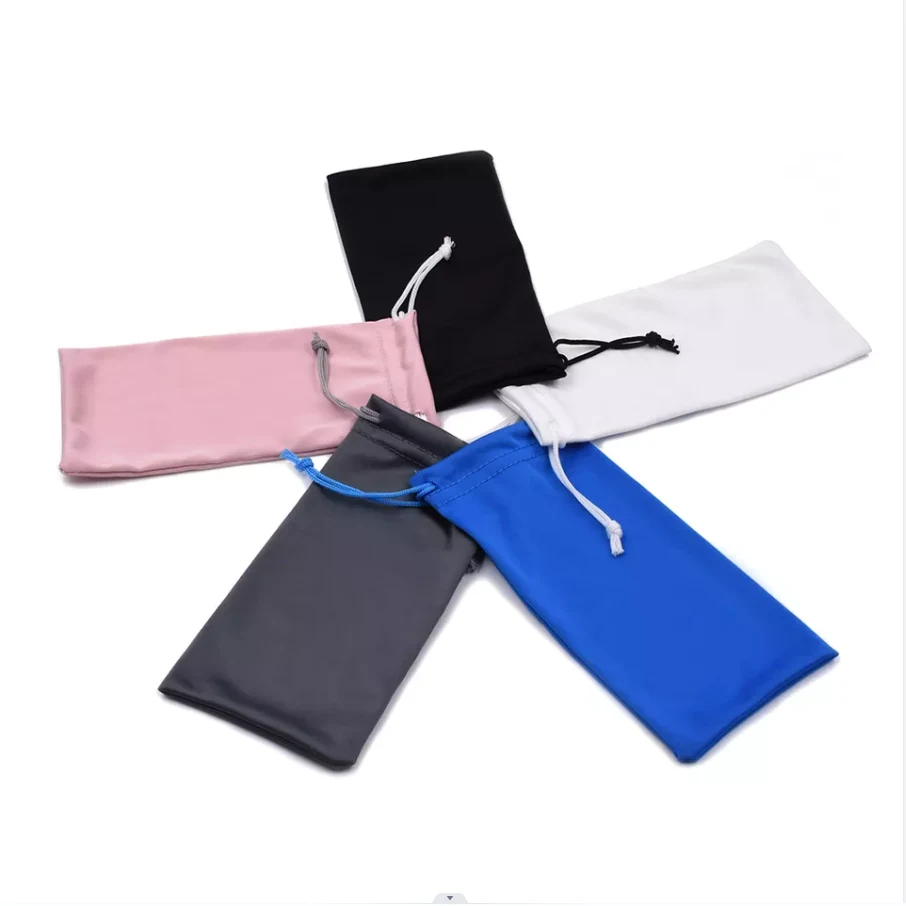Glasses Bag 1