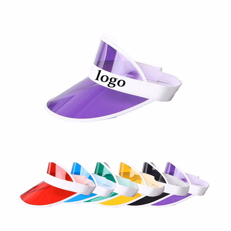 UV Sun Hat