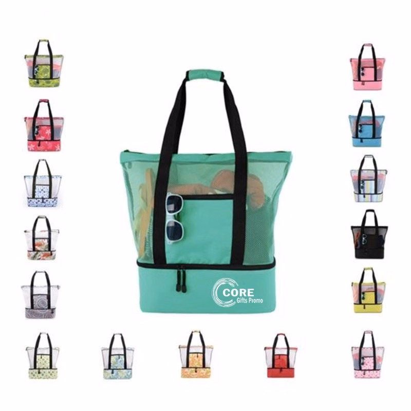 Large Capacity Outdoor Picnic Beach Pack