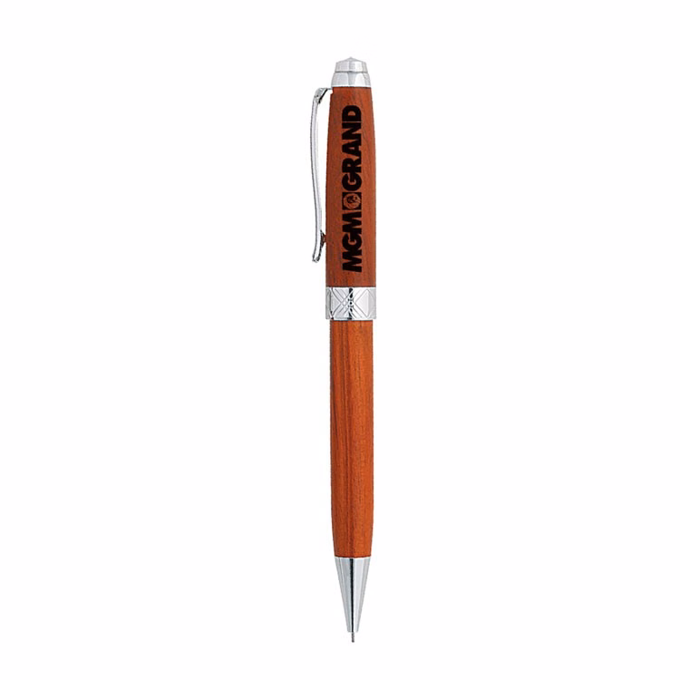 Wooden Automatic Pencil