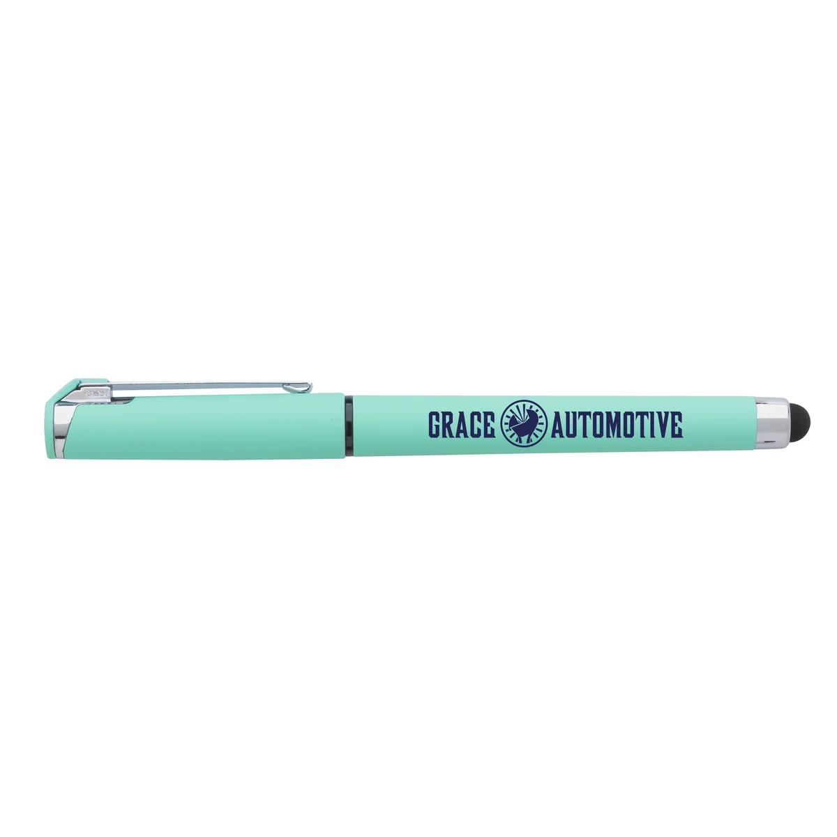 Good Value™ Cali Stylus RABS Pen 1