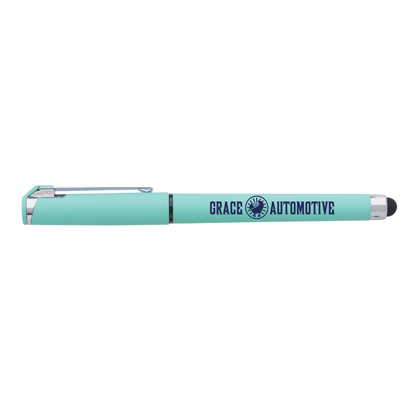 Good Value™ Cali Stylus RABS Pen