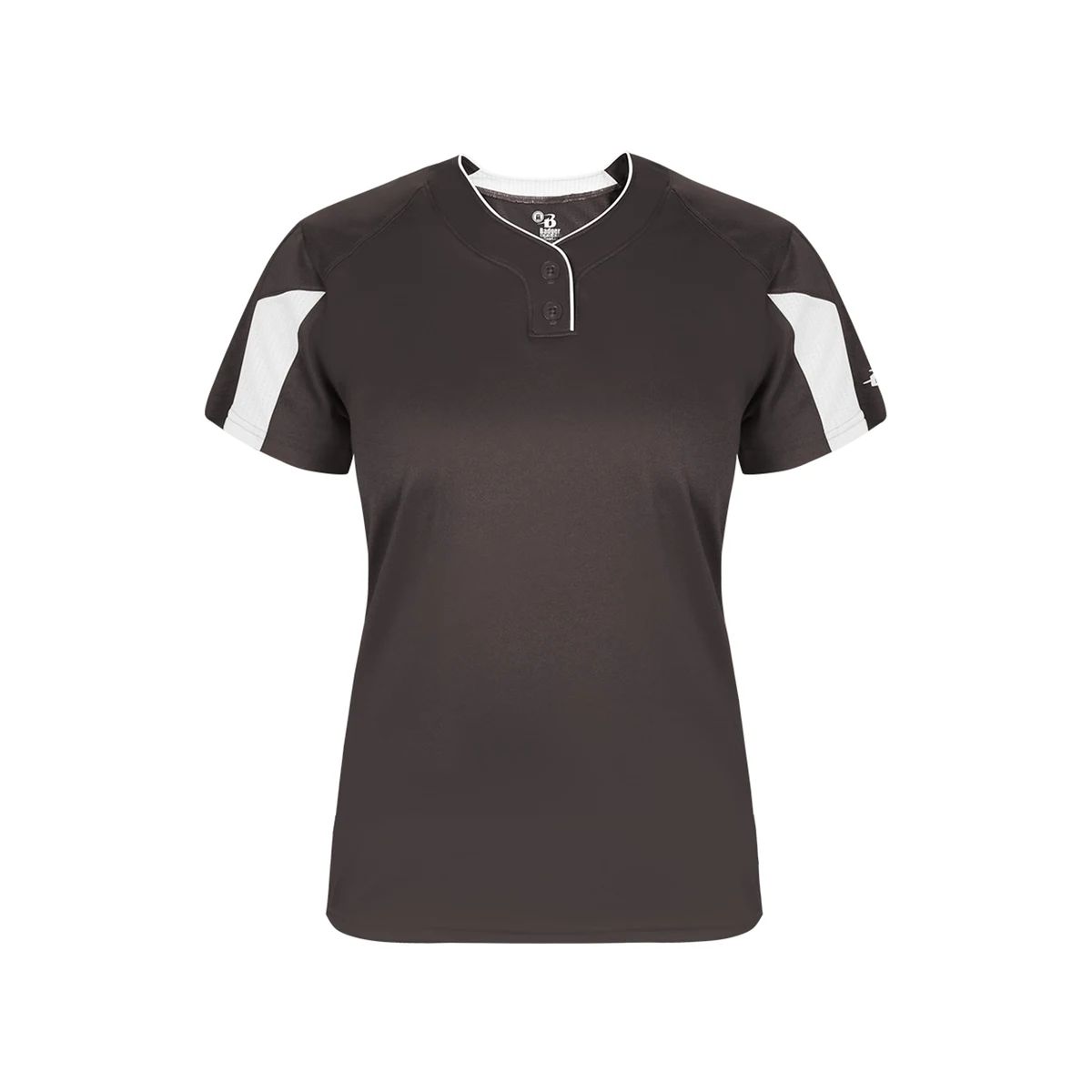 STRIKER GIRLS PLACKET 1