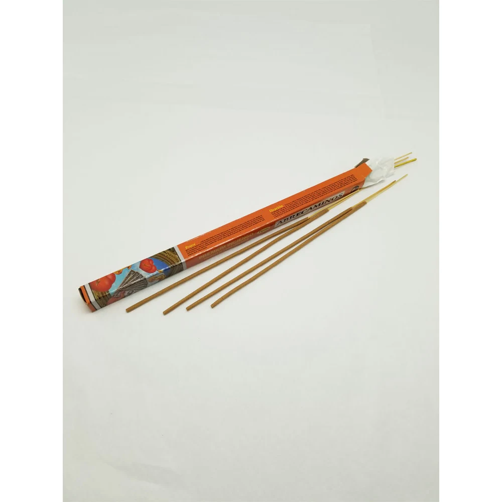 FRAGRANT INCENSE FOR ITEM #14193A 1