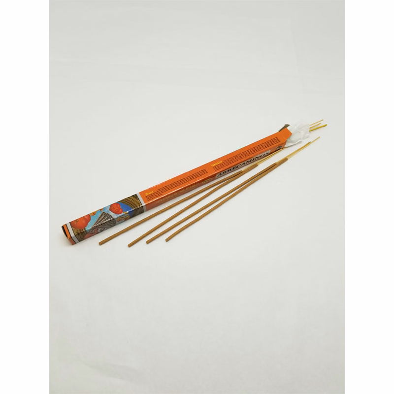 FRAGRANT INCENSE FOR ITEM #14193A