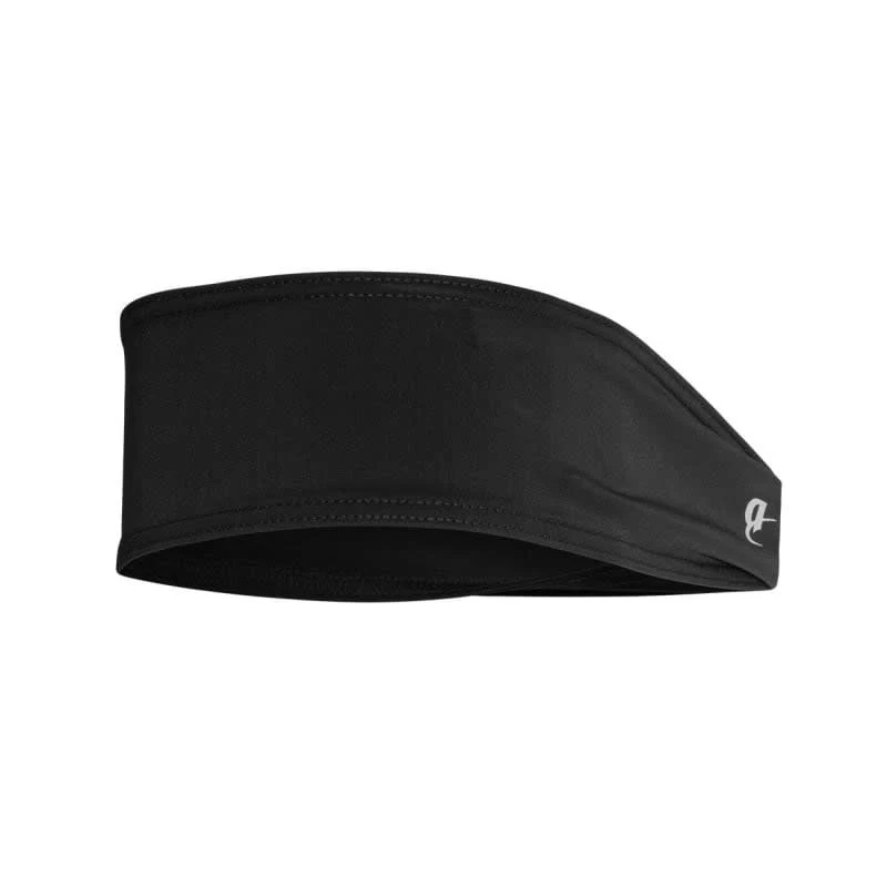 Badger Headband - 0300 1