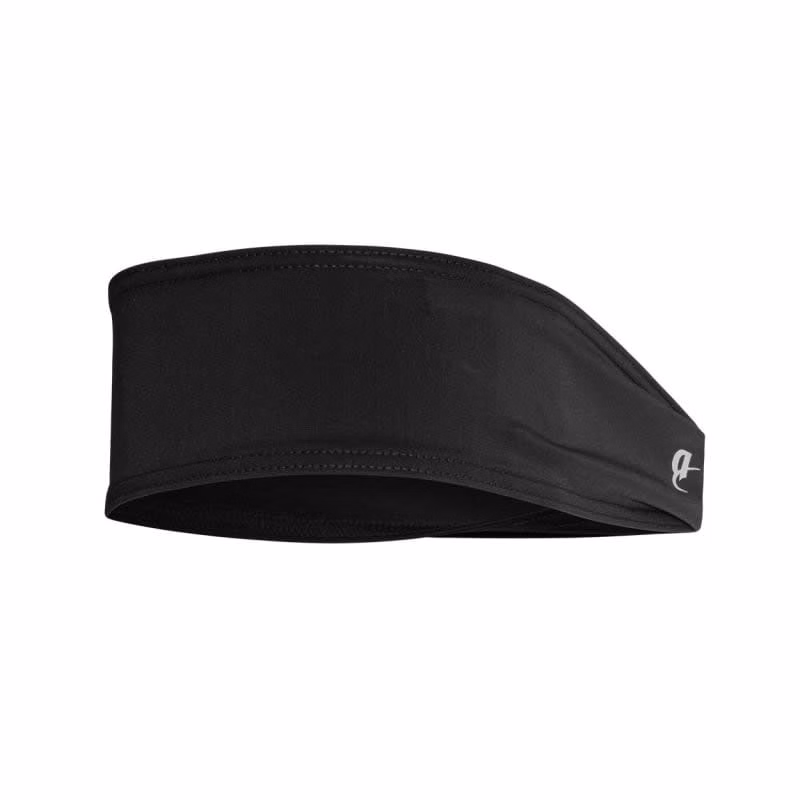 Badger Headband - 0300