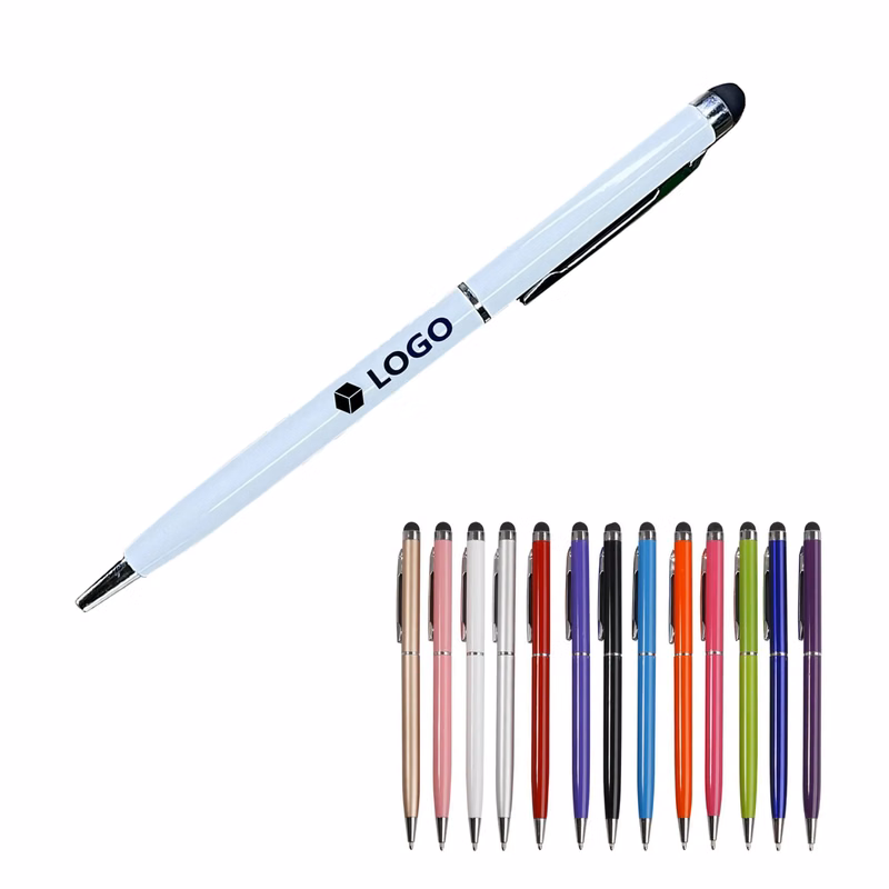 Stylus Pen for Touch Screen MOQ50