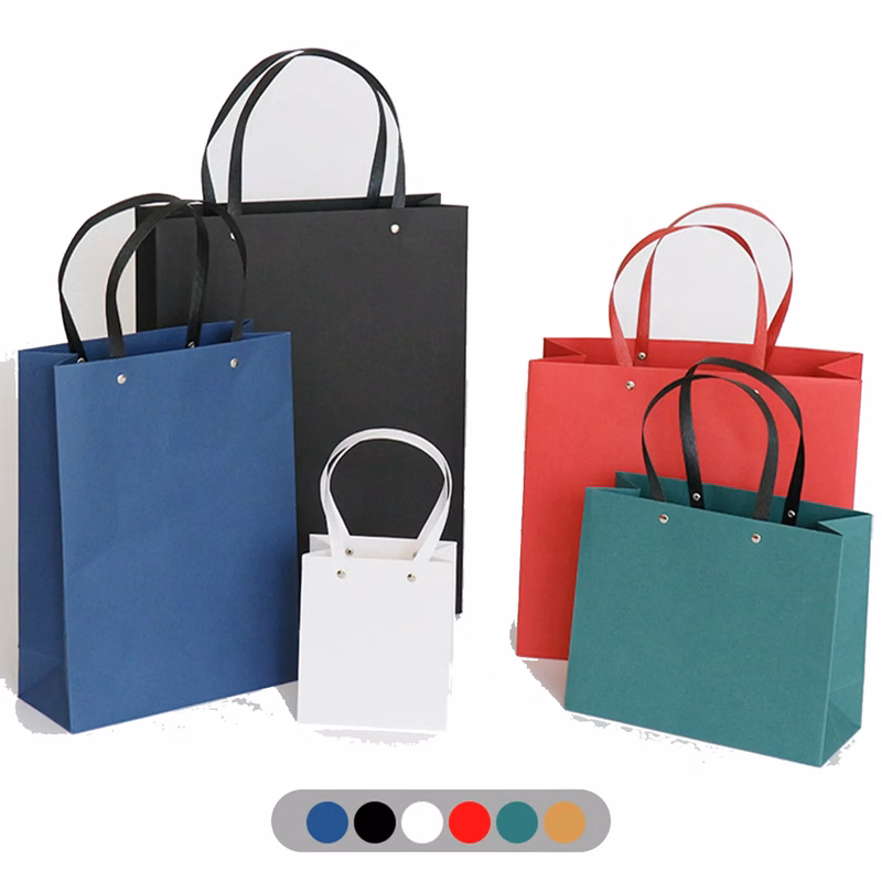 Gift Clothing Jewelry Handbag