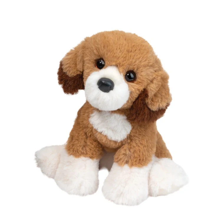 Shirlie Doodle Dog Mini Soft 1
