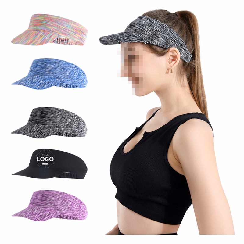 Outdoor Sun Protection Breathable Hat