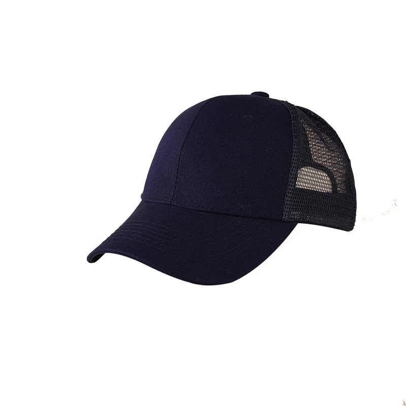 DM00070- Cap with Mesh 1