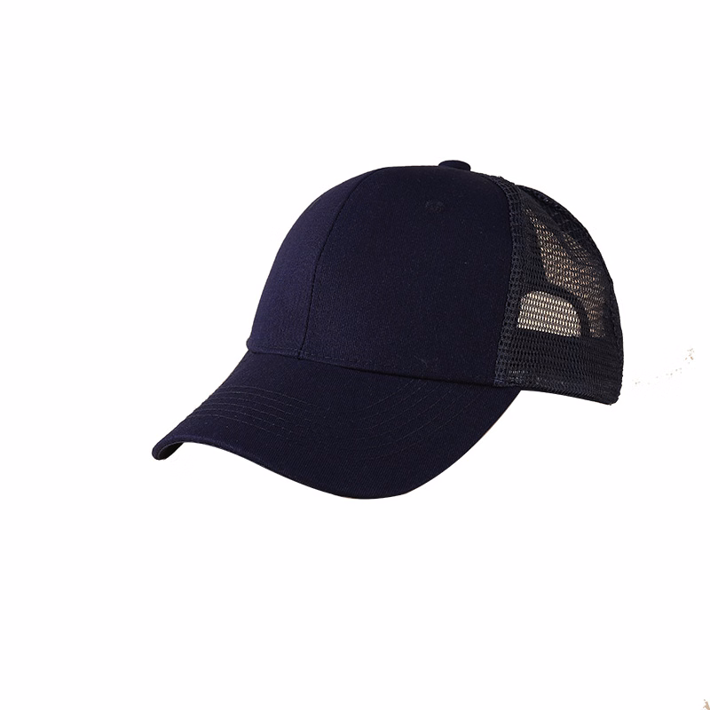DM00070- Cap with Mesh