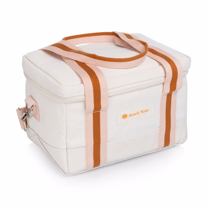 Lanikai Lunch Tote