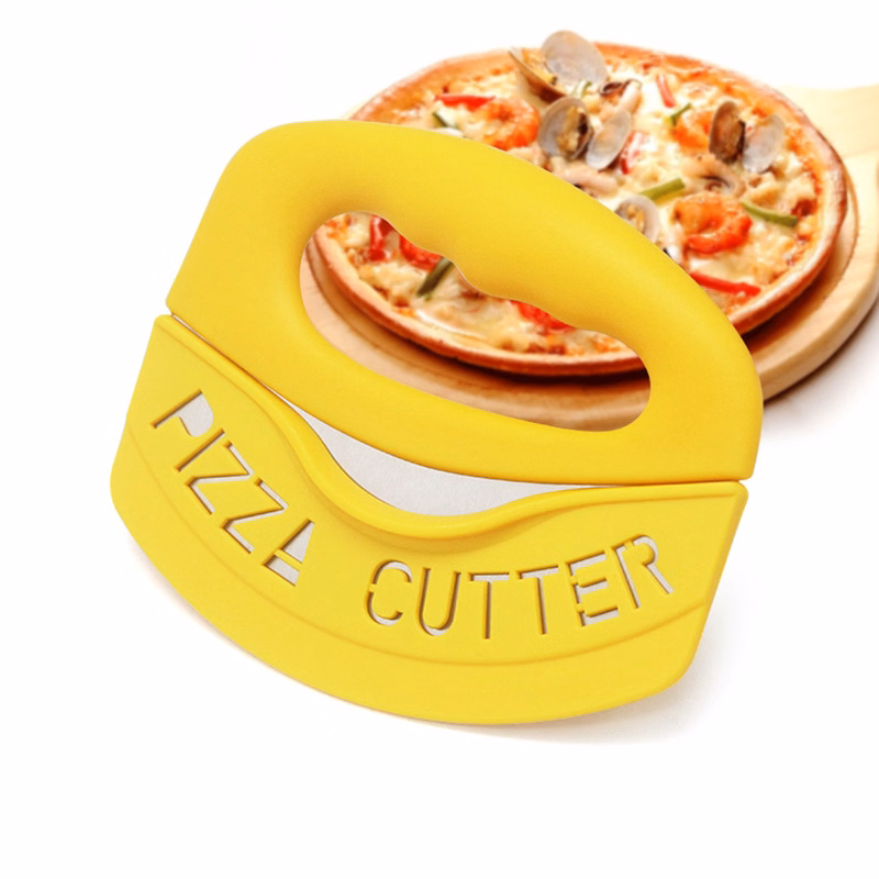 Dough Cutter