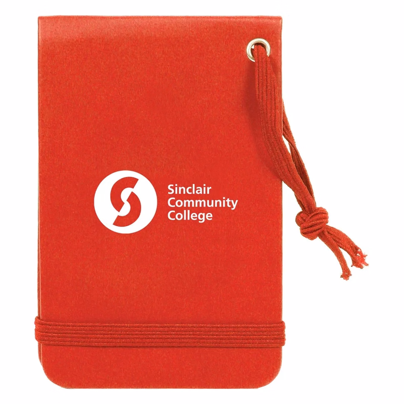 Chianni Luggage Tag By Trilogy
