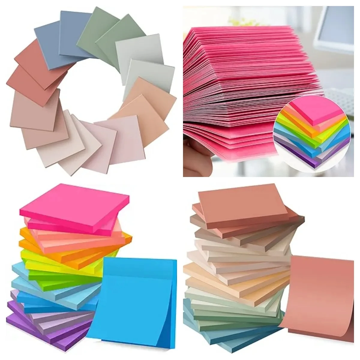 Sticky Notes 1
