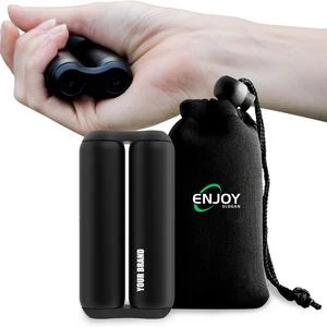Handheld Fidget Toy For Stress Anxiety Relief 1