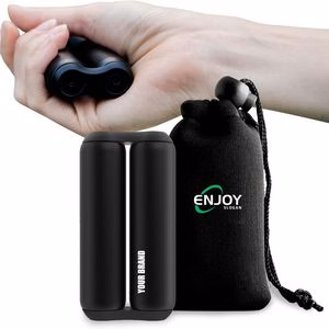 Handheld Fidget Toy For Stress Anxiety Relief