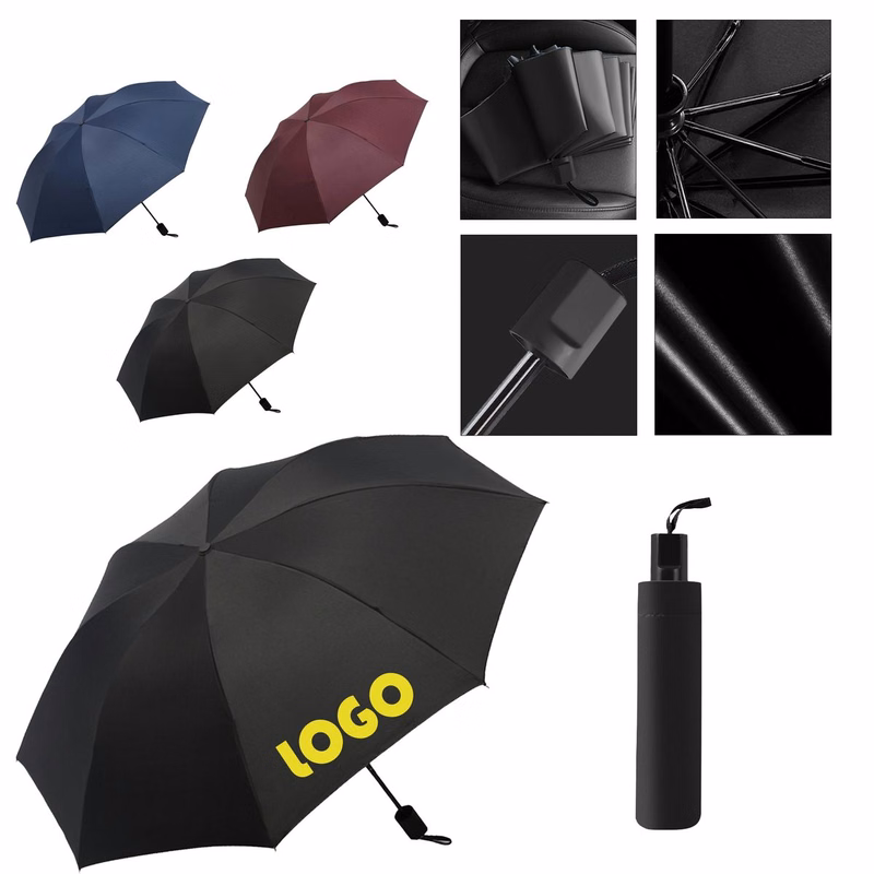 Uv Protection Umbrella
