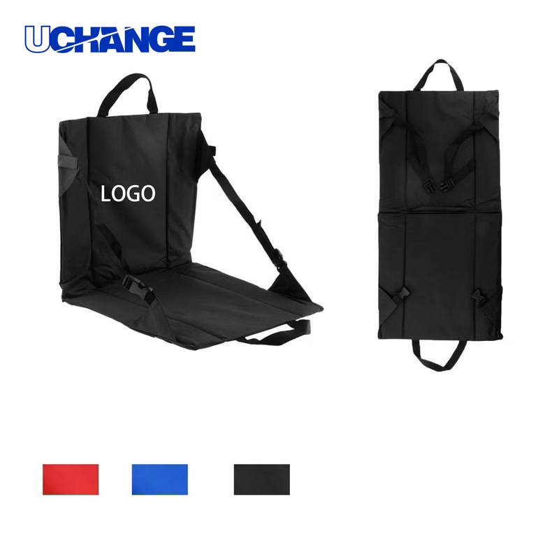 Stadium Concert Folding Seat Cushion Pad