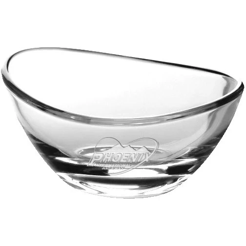 3"D Westgate Papaya Bowl 1