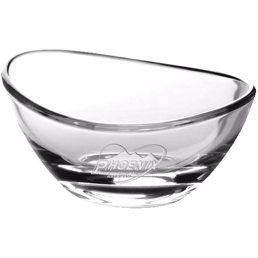 3"D Westgate Papaya Bowl