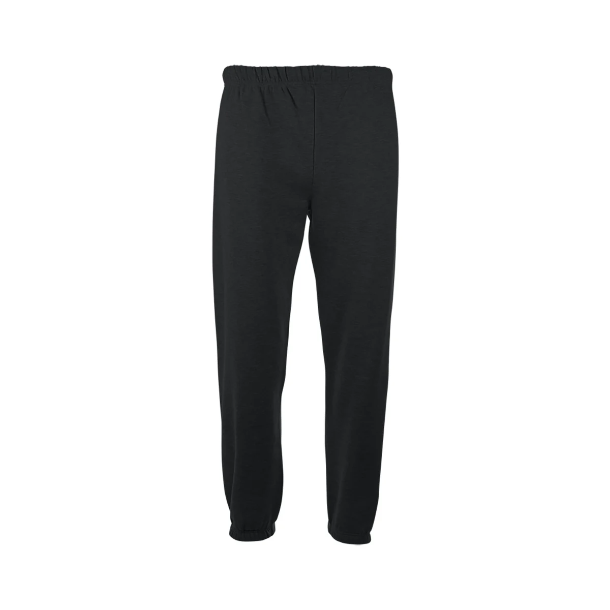 C2 Fleece Youth Elastic Bottom Pant 1