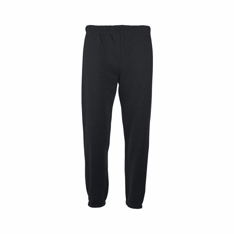 C2 Fleece Youth Elastic Bottom Pant