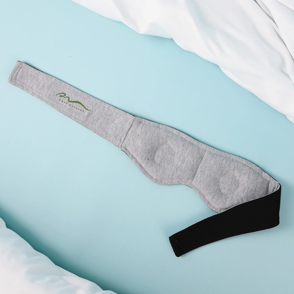 Embrace Heated Eye Mask 1