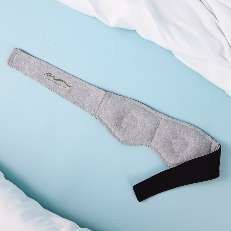 Embrace Heated Eye Mask
