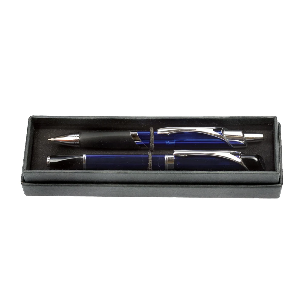 Double Gift Box 1