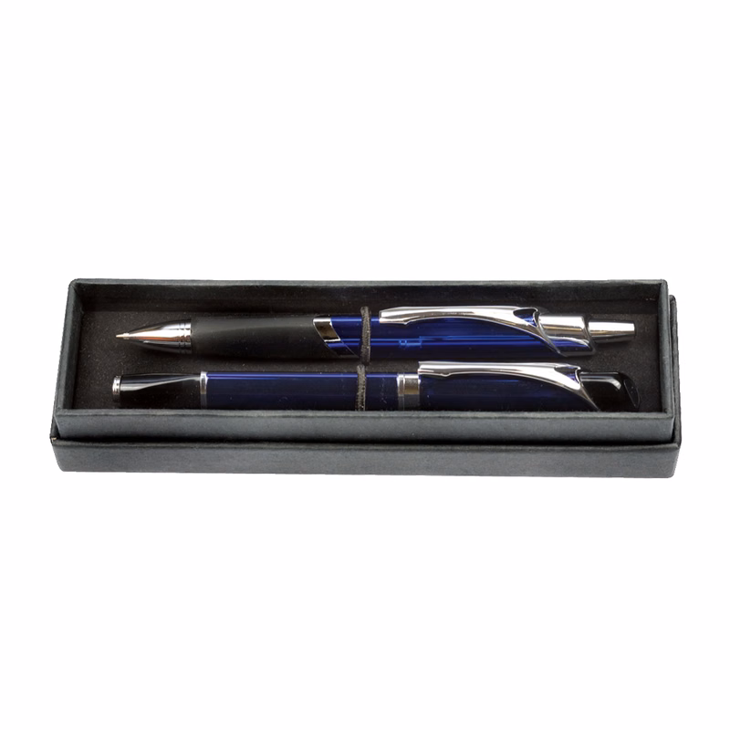 Double Gift Box