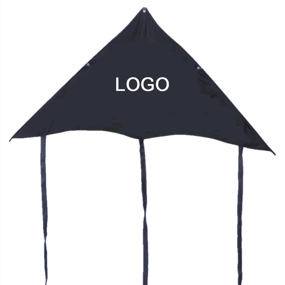 Delta Kite 1