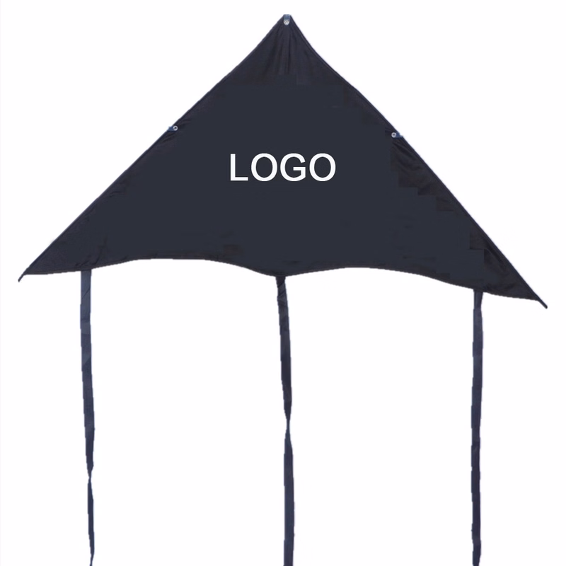 Delta Kite
