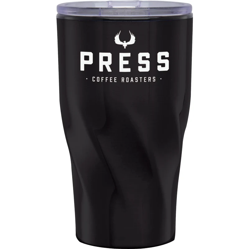 16 oz. Explorer Collection 1